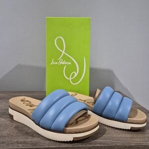 Sam Edelman Annalisa Slide